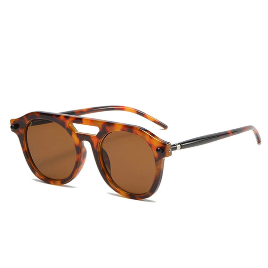 Calmonti™-Solenne